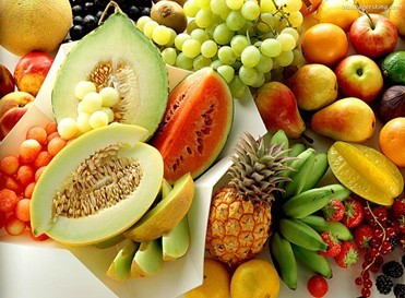 食品安全速測儀快速篩選不合格食品？