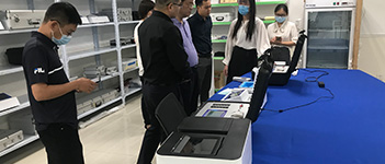 atp熒光檢測儀多少錢一臺(tái)