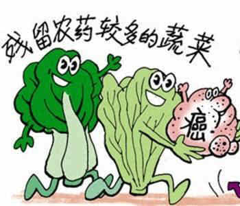 農藥殘留檢測儀可以檢測茶葉農藥殘留嗎進一步推進？