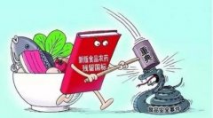 商家該如何做好食材的選購(gòu)工作廣泛應用？食品安全檢測(cè)儀廠家告訴你