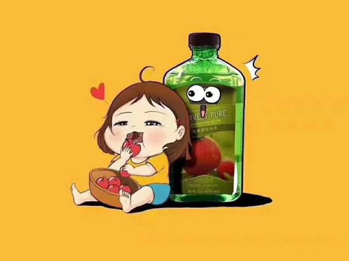 如何正確合適的農(nóng)殘檢測(cè)儀廠(chǎng)家？