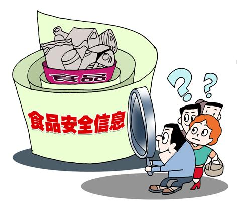 如何正確維護(hù)食品安全檢測儀器推動？
