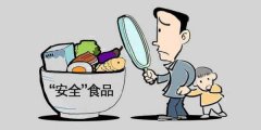 如何檢測(cè)農(nóng)藥殘留拓展？