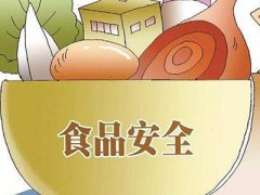 膽結石預防方法？食品安全檢測儀為您介紹