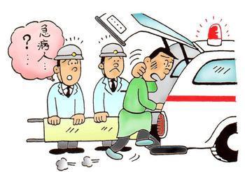 為什么如今的農(nóng)殘檢測儀應(yīng)用廣泛持續向好？