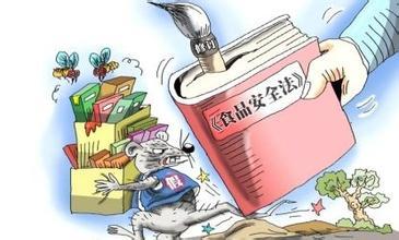 如何正確防止茶葉病害等多個領域？
