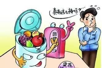 如何正確來檢測農(nóng)殘使用？