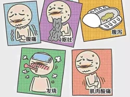 簡析蔬菜農藥殘留檢測儀的優(yōu)勢