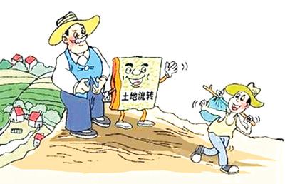 食品安全如何保證體製？