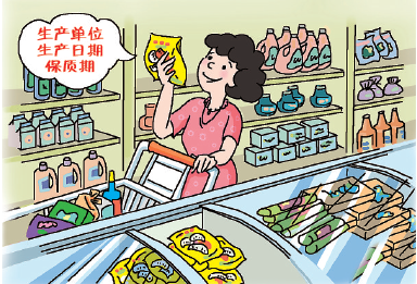食品當(dāng)中的微生物如何來檢測全面闡釋？