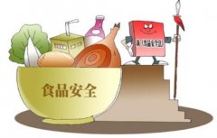 對于農(nóng)藥殘留問題你知多少新的力量？