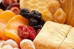 食品微生物檢測(cè)儀的使用流程是什么全面展示？
