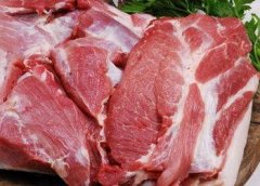 病害肉測定儀如何保障消費者吃上放心肉？
