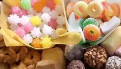 食品安全檢測儀操作智能化程度高設計！